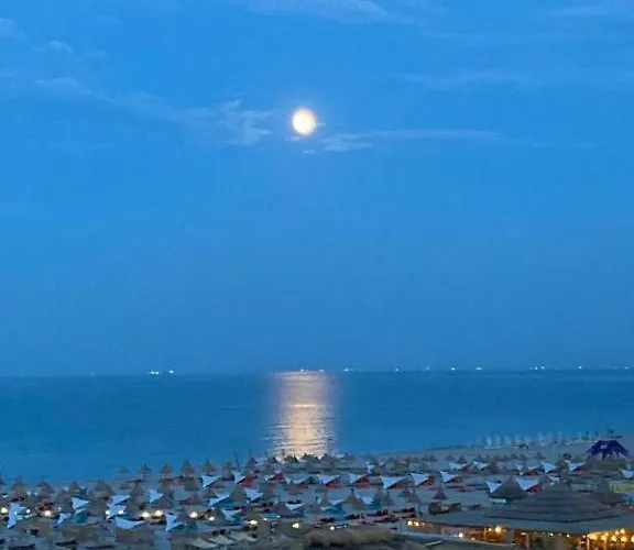 Blue Sunrise Appartamento